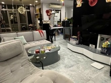 Hình ảnh Cần bán nhanh Star Hill, Phú Mỹ Hưng, Quận 7. DT 95m2 giá 6.7 tỷ