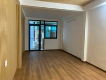 Hình ảnh Bán nhà đường Bùi Đình Túy, Q. Bình Thạnh, 9x20m, 3 tầng, 21 tỷ