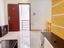 Hình ảnh Bán nhà Cửu Long Phường 2 Tân Bình 122m2 4 tầng 6.1x20 giá 16.5 tỷ TL