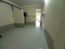 Hình ảnh Chung cư Vũ Huy Tấn, P3, Bình Thạnh: 55m2, 1p ngủ, 1wc,7,5tr/tháng