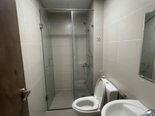 Hình ảnh chung cư I-home, Phạm văn Chiêu, Gò Vấp 68m2,2p ngủ,8tr/tháng