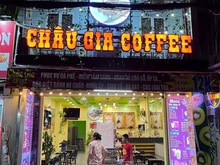 Hình ảnh Cho thuê mặt bằng kinh doanh 60m2 tại MT đường Phạm Văn Hai Tân Bình