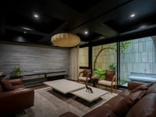 Hình ảnh Bán nhà mặt tiền đường Ba Vì - Đồng Nai, P15, Quận 10, 4.1x25m,  24 tỷ