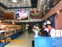 Hình ảnh SIÊU VIP - GIẢNG VÕ: Cho thuê cả nhà 190x9 tầng - MT: 10m
