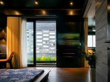 Hình ảnh Bán nhà mt Thất Sơn, Đồng Nai, cư xá Bắc Hải, P15, Q10, 4.2x27m, 20 tỷ