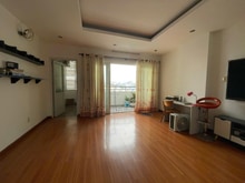 Hình ảnh Cho thuê chung cư ORIENT 100M2 3PN2WC chỉ 14tr/tháng
