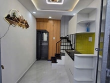 Hình ảnh 1.9 có ngày hộ khẩu Bình Thạnh