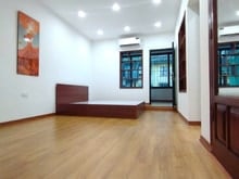 Hình ảnh Chính chủ Bán Căn Hộ Tập Thể Ngọc Hà Ba Đình HN Căn Góc Tầng 4 DT 110