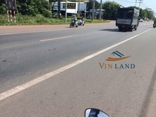 Hình ảnh Mua 700tr, bán lại 660 triệu để gom Trang MB66.COM Chính Thức - MB 66 Uy Tín thành phố. Mua Trang MB66.COM Chính Thức - MB 66 Uy Tín quá