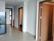 Hình ảnh Chung cư Hoa Sen, Lạc Long Quân,Q11: 110m2, 3p ngủ,Nội thất,15tr
