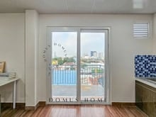 Hình ảnh Phòng Nguyễn Thị Thập, Bình Thuận, Thoáng Mát, Gần Trung Tâm