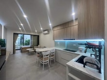 Hình ảnh Cho thuê Trang Chủ MB66.COM / Đăng Ký Tặng 66K chung cư mini siêu đẹp cạnh đường nguyễn thị thập, Q7