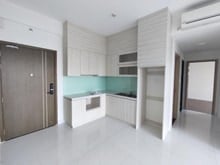 Hình ảnh Bán Trang Chủ MB66.COM / Đăng Ký Tặng 66K Safira 2PN2WC - SHR - Nhà cơ bản - giá 3 tỷ 080