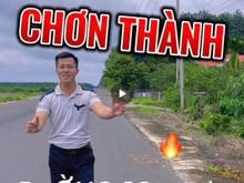 Hình ảnh ĐẤT NGỘP Minh Lập, CHƠN THÀNH 5m nhựa đường liên huyện 32 mét Dân Đông