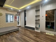 Hình ảnh 🌟GIÁ RẺ ! Chỉ 2,23 tỷ tập thể Phương Mai_ Đống Đa 45m2 2 ngủ 🌟