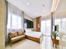 Hình ảnh Mb6623 nạp rút nhanh chóng cho thuê tại quận 3 giáp Phú Nhuận gần đại học Văn Lang