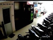Hình ảnh Sát Phạm Văn.n Đồng Doanh Thu Ổn Định 32.Phòng Thang Máy 26,9 Tỷ
