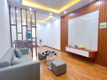 Hình ảnh 🌟Chỉ 2,55 tỷ_tập thể Kim Liên_Đống Đa_2 thoáng_ 70m2 2pn 2wc🌟