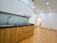 Hình ảnh 🌟DUPLEX TT Phố 8/3_Hai Bà Trưng_2 thoáng_70m2 3pn 2wc chỉ 2,43 tỷ🌟