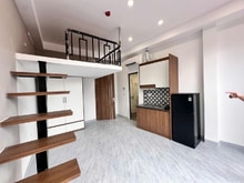 Hình ảnh Ko có căn thứ 2: Phú Mỹ - Mỹ Đình - 29 phòng - DT 1.4 tỷ/năm - 115m