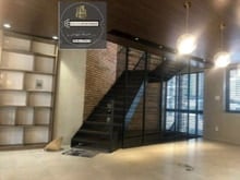 Hình ảnh (Trần Huy Liệu - Phú Nhuận MB kinh doanh cafe -đồ uống, VP Kinh Doanh)