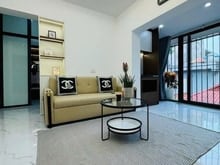 Hình ảnh 🌟Nhỉnh 2,6 tỷ tập thể Phương Mai_Đống Đa_ 60m2 2pn nhà đẹp 🌟