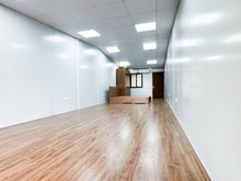 Hình ảnh VIP - TƯƠNG MAI: Cho thuê cả nhà: 55m2 x 3 tầng - MT: 4m: