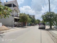 Hình ảnh Bán nhanh lô đất 75m2 nhỉnh 3Tỷ HXH TX24 gần UBND Phường Thạnh Xuân