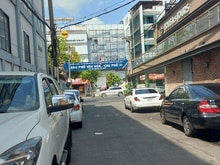 Hình ảnh #Nam Kỳ Khởi Nghĩa Q.3 ✅️10m ra MT gần KS Lavela 5 sao  4.6m x 12m 5pn
