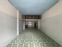 Hình ảnh Cho thuê nhà gác lửng mặt tiền đường Lê Trọng Tấn