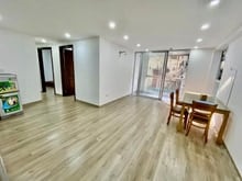 Hình ảnh 🌟Chung cư Núi Trúc Square_Ba Đình_82m² 3pn 2wc nhà đẹp  chỉ 3,45 tỷ🌟