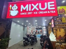 Hình ảnh Cho thuê mặt bằng kinh doanh chỉ 55tr ngay MT đ. Nguyễn Thái Học Q1