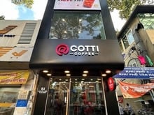 Hình ảnh Cho thuê nhà GÓC 2MT  Nguyễn Trãi,Quận 5