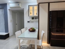 Hình ảnh Bán happy valley, PMH, Q7 dt 100m2 view hướng đông