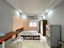 Hình ảnh ⚡️⚡️Mb6623 nạp rút nhanh chóng cửa sổ sạch sẽ Quận 5 tiện nghi thuận tiện đi lại ⚡️⚡️