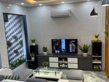 Hình ảnh *Bán nhà hẻm 1054 *- CMT8, phường 4 Tân Bình, 4,6 tỷ