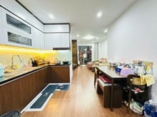Hình ảnh 🌟HIẾM! TT 7,2 Ha Vĩnh Phúc_Ba Đình_T2_Lô Góc 90m2 3pn 2wc chỉ 4,89 tỷ