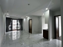 Hình ảnh Chính Chủ Bán Căn Hộ 2PN Tại Opal Boulevard - Đã Có Sổ Hồng