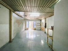 Hình ảnh Cho thuê nhà nguyên căn. DT 80m2. 4x20m