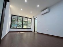 Hình ảnh 🌟Tập Thể phố 8/3_ Hai Bà Trưng_tầng 2_ thoáng_60m2 2pn chỉ 2,55 tỷ🌟