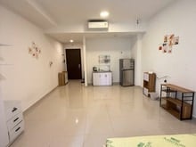 Hình ảnh Sunrise City View - 38m2, Có Nội Thất Gía 11Tr/Tháng