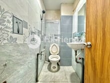 Hình ảnh Cho thuê duplex cửa sổ không giới hạn người ở cách ĐH. Bách Khoa 5p...