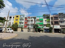 Hình ảnh Cạnh Trang Chủ MB66.COM Chính Thức Linh Tây Tower, Linh Tây, Thủ Đức, 140m2, nhỉnh 8 tỷ TL