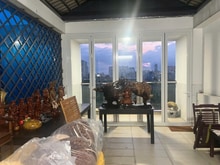 Hình ảnh Cho thuê nhà nguyên căn - Đường số 4, An Phú, Quận 2, giá 33 tr/tháng