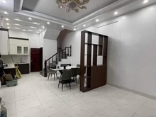 Hình ảnh Nhà Đẹp Kinh Doanh, Lô Góc Thái Thịnh 44m, 6 tầng, mt 5m, giá 11.8 tỷ