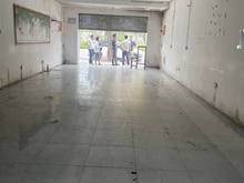 Hình ảnh VIP - TÂY HỒ: Cho thuê MB 240m2 - MT: 5m: GÍA CỰC TỐT.