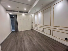 Hình ảnh Chính chủ cho thuê tòa nhà MT Nguyễn Văn Thủ, phường Đa Kao, Quận 1.