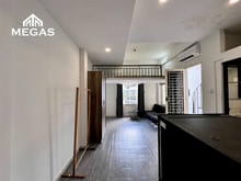 Hình ảnh Siêu phẩm duplex siêu rộng, cửa sổ siêu thoáng ở Q10 gần ĐH Huflit, BK