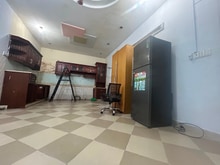 Hình ảnh Cho thuê phòng tại 86/8 Thich Quảng Đức, P5, Q Phú Nhuận.