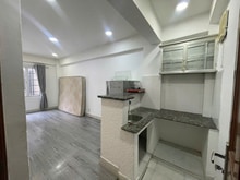 Hình ảnh Cho thuê studio cửa sổ lớn siêu rộng ở trung tâm Q10 gần ĐH Huflit,...